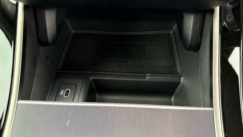 Land Rover Range Rover Evoque 2.0 D165 Dynamic SE 5dr Auto Diesel Hatchback